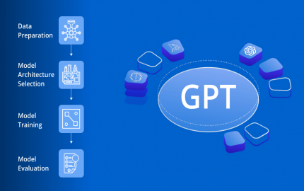 Troubleshooting "GPT-4 Message in Conversation Not Found" Errors