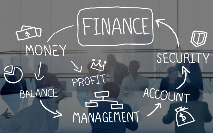 The Top 5 Benefits of Implementing a Financial Compliance Solution
