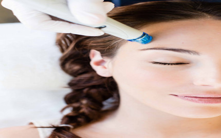 Top 10 Microneedling Treatments in Dubai: A Comprehensive Guide