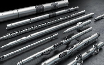 Downhole Tools Market Size, Share, Trends, Demand, Outlook, and Report 2024-2032