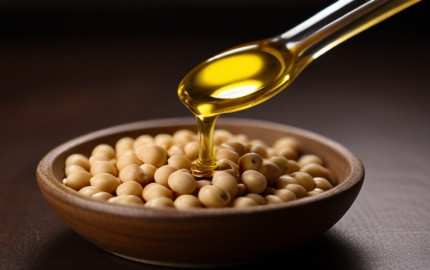 Soybean Oil Pricing Report, Trend, Chart, News, Demand, Historical and Forecast Data