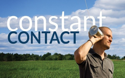 Constant Contact Consulting Market to Perceive Substantial Growth during 2033