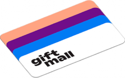 Understanding Gift Mall Cards