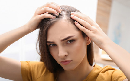 Top 10 Treatments for Alopecia Areata in Dubai