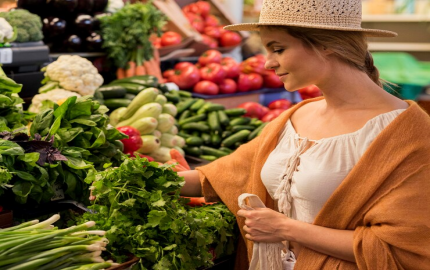 Important Things to Know Before Buying Vegetables Online