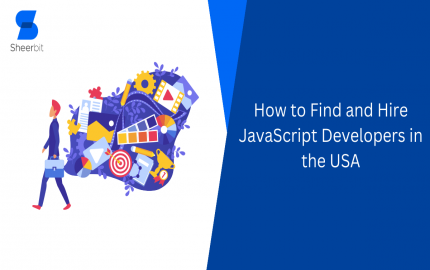 How to Find and Hire JavaScript Developers in the USA