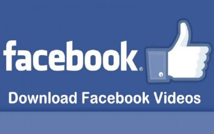 Facebook Downloader: Facebook Video Downloader - Facebook Video