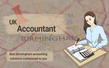 The Essential Guide to Accountants in Birmingham