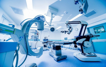 Medical Device Contract Manufacturing Market 2023 Global Industry Analysis With Forecast To 2032