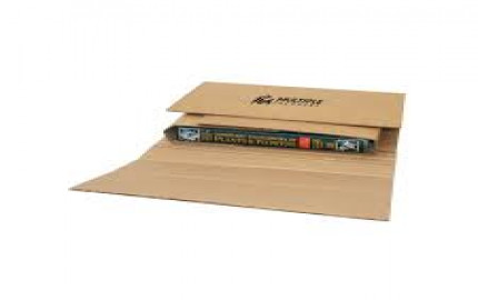 Elevating Your Brand with Custom Book Boxes Wholesale