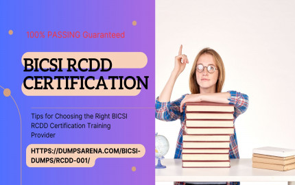 BICSI RCDD Telecommunications Grounding and Bonding Best Practices