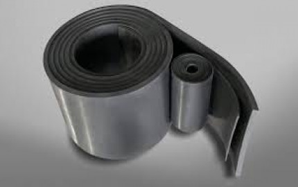 Specialty Nitrile Butadiene Rubber Market Expected to Witness the Highest Growth 2024 – 2032