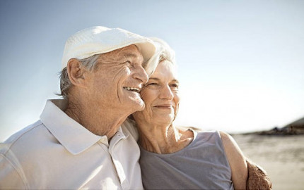 Steady Income for Retirement: Explore Fixed Annuity Rates Services in Dickson