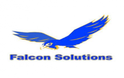 Maximizing Productivity: Strategies for Harnessing the Power of Falcon Solution