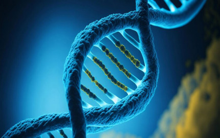 United States Biomarkers Market Trends 2024, Industry Growth, Forecast Report By 2032