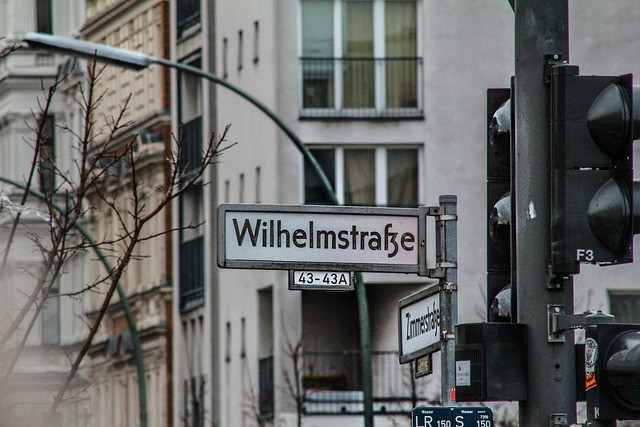 Complete Guide to the Email Marketing Ecosystem: Newsletters, Funnels & Lifecycle Campaigns