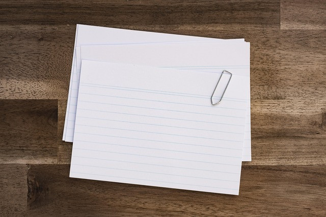 Order Fulfillment Models: Warehouse, 3PL, Dropshipping & Last-Mile Strategies