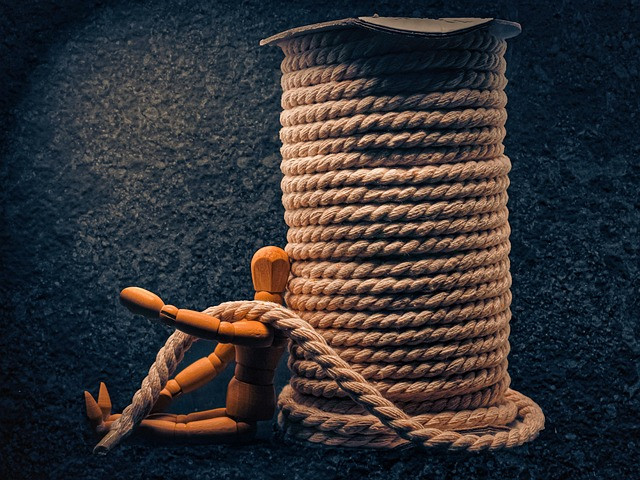 Task Batching: A Practical Framework to Reduce Context Switching and Save Time