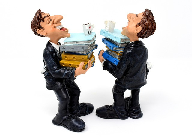 Practical NFT Tax Calculator Guide for Creators and Marketplace Sellers