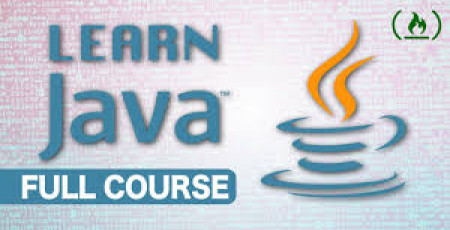 Using Java for IoT (Internet of Things) Projects: A Path to Innovation in Java Development
