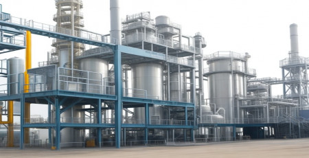 Keys to Running a Profitable Triphenyl Phosphate Manufacturing Plant: Investment Opportunities, Machinery and Cost Analysis 