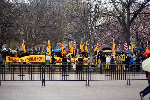 AI Objection Handler Generator for Sales Teams: Build, Train, and Deploy