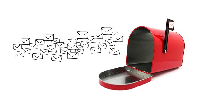 Email Marketing Compliance Guide: Consent, Privacy, and Regulation Essentials