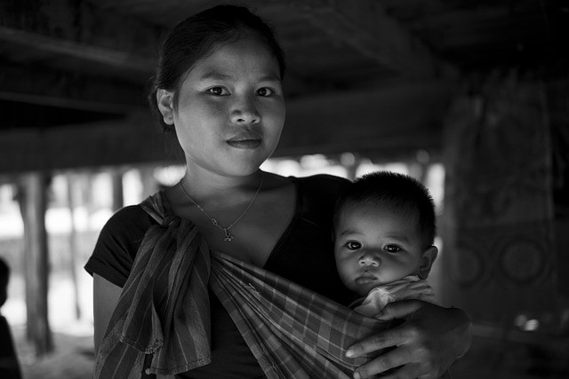 How to Build Emotional Connection with Brand Storytelling in Content Marketing