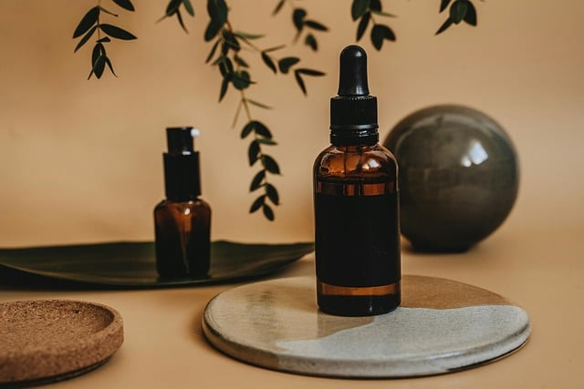 Essential Skincare Ingredients for Indian Skin: A Practical Ingredient Guide