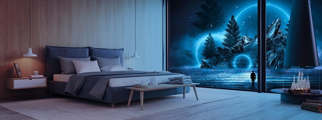 AI Horror Story Generator Guide: Prompts, Frameworks, and Editing Workflow