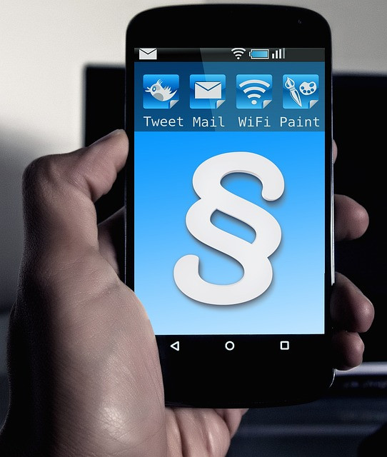 Mobile App Development Company in Hyderabad