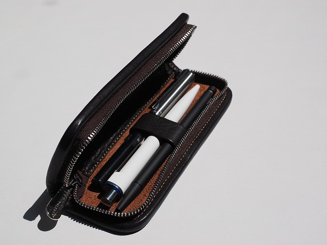 Practical Blockchain Use Cases for Indian Businesses: A Sector-by-Sector Guide