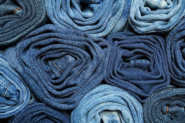 Most Unusual Items Shipped From India — Practical Logistics Guide