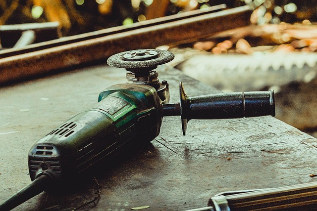 How to Fix Personal Branding Mistakes That Damage Credibility and Image