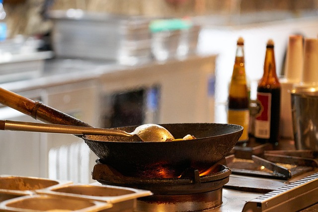 Diet Tracker for Cholesterol: A Practical Guide to Heart-Healthy Food Tracking