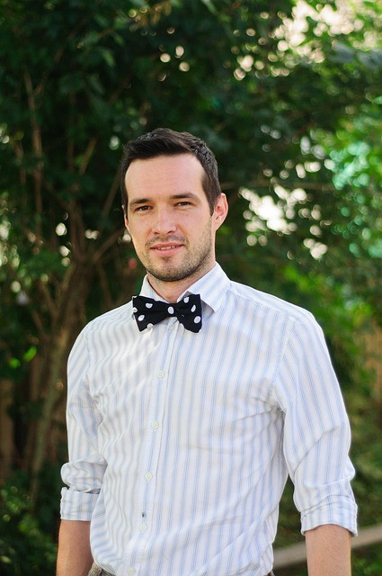 Authentication and Authorization Guide: IAM Concepts, Models, and Practical Checklist