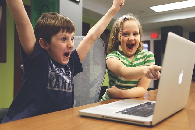 Play School Selection Guide for Thane & Mumbai: Step-by-Step Checklist for Busy Parents
