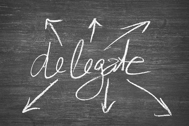 Practical Guide: How to Delegate Content Tasks Without Losing Quality