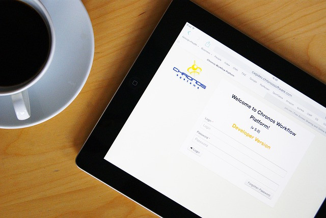 Best Zapier Workflows to Automate Repetitive Tasks