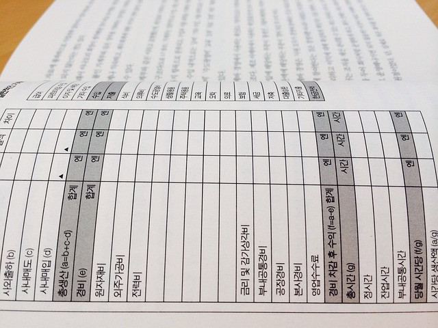 AI Financial Statement Generator: Create Investor-Ready Startup Reports