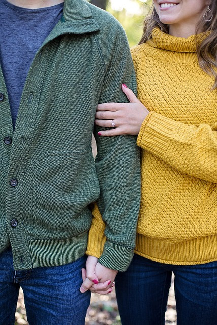 Effective Blog Engagement Strategies: Boost Comments, Shares, and Returning Visitors