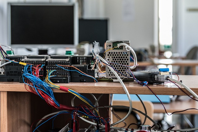 Email Automation Models: How Drip Campaigns, Triggers, and Sequences Work