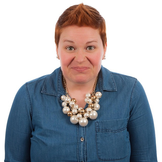 What People Say About MatrimonialsIndia &ndash; Customer Feedback & Success Stories