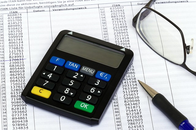 How to Use an AI Thumbnail Generator for Online Courses: A Practical Guide