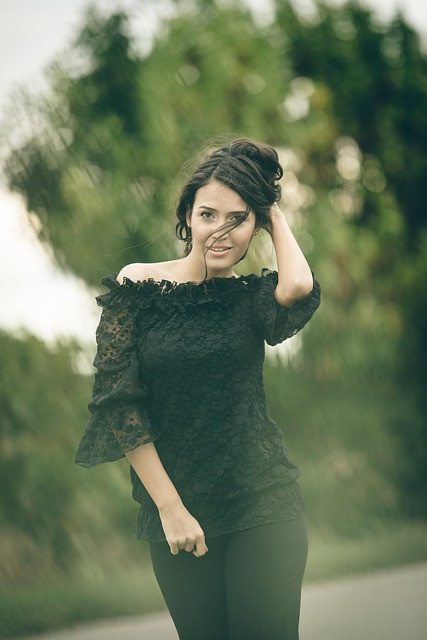 Best Party Outfits for Women: A Guide to Dressing Right for Every Occasion