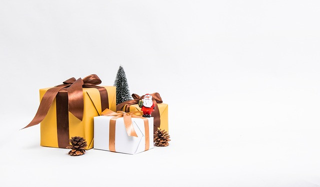 Business Travel Packing List: Essential, Minimal, and Conference-Ready