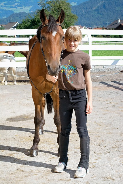 Maintain Brand Voice with AI: The VOICE Framework for Consistent Content