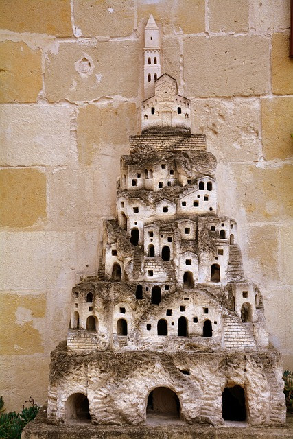 How to Download YouTube Thumbnails in HD: Step-by-Step Guide