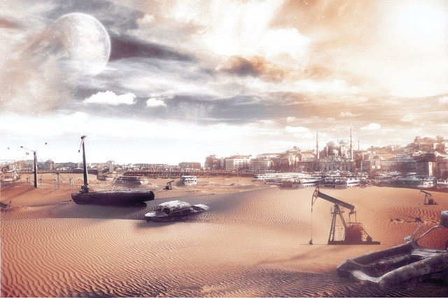 Adobe Express Logo Maker: Practical Guide to Designing a Scalable Logo