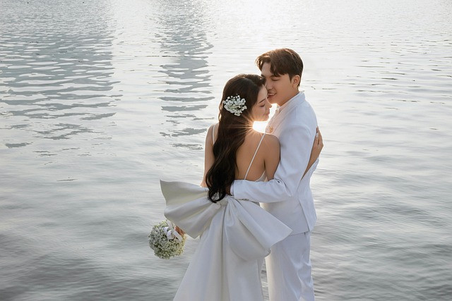 Freelance Client Relationship Management: Practical Trust-Building & Retention Guide